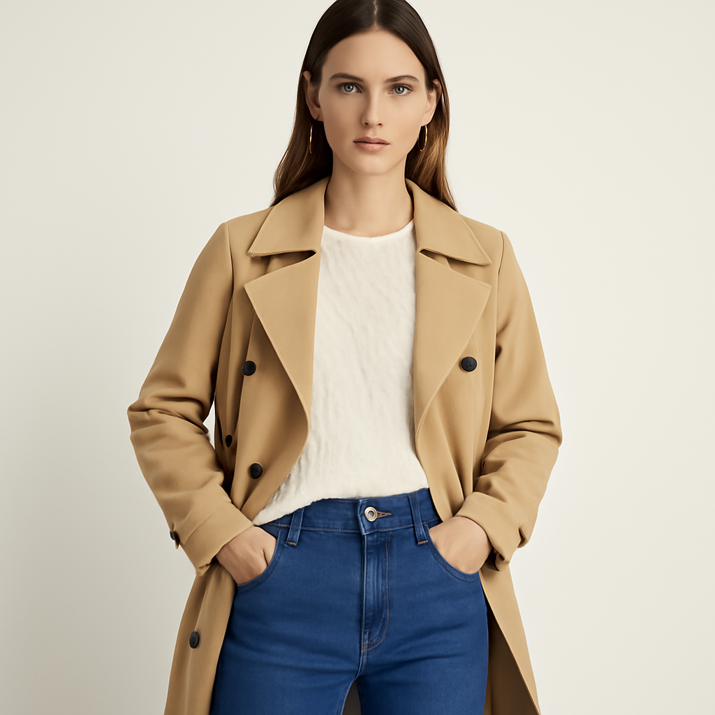 Zara dames