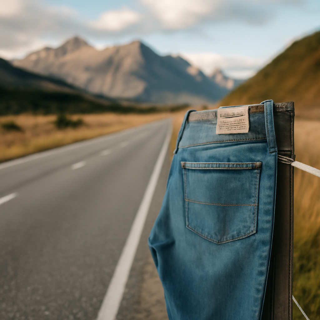 G-star Kate Boyfriend Jeans