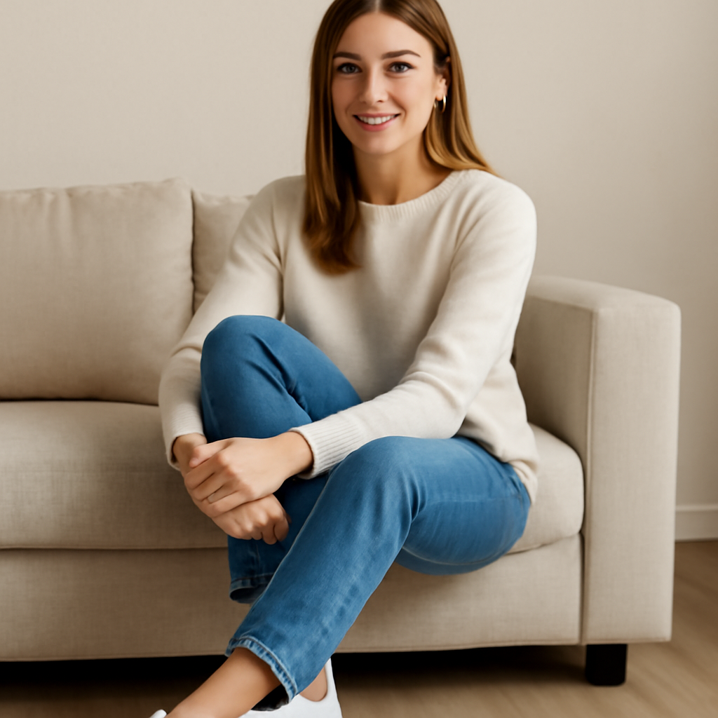 sustainable sneakers